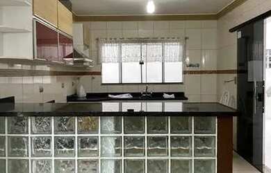 Imagem 5: Aluga-se casa Casa com 3 dormitórios