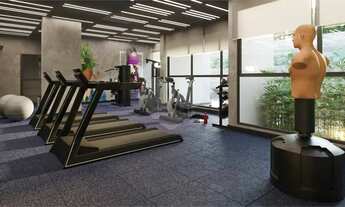 Imagem 7: Apartamento-São Paulo-VILA MARIANA