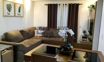 Imagem 6: SANTO ANDRE - Residential / Apartment - VILA ALZIRA