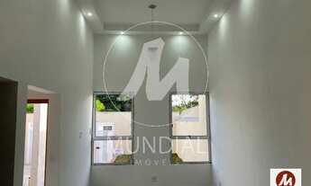 Imagem 4: Casa (térrea na rua) 3 dormitórios/suite, cozinha planejada