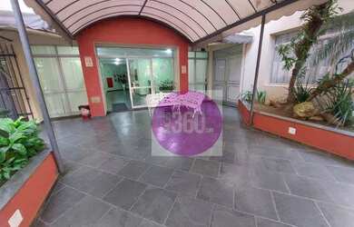 Imagem 5: Apartamento com 2 dormitórios à venda, 52 m² por R$ 325.000,00 - Vila Matilde - São Paulo