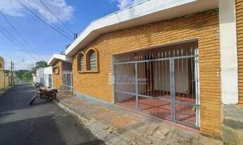 Imagem: Casa com 3 dormitórios para alugar, 74