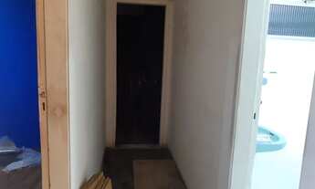 Imagem 5: GOVERNADOR LEONEL BRIZOLA 8075 APARTAMENTO 102