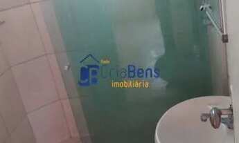 Imagem 6: Casa de rua-À VENDA-Cascadura-Rio de Janeiro-RJ