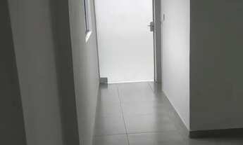 Imagem 3: Sobrado Casa com 2 dormitórios