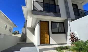 Imagem: Sobrado com 2 dormitórios à venda, 66