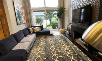 Imagem 7: Alto Padrão City Park Residence