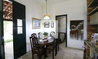 Imagem 3: Casa para Aluguel - Freguesia , 6 Quartos, 300 m2