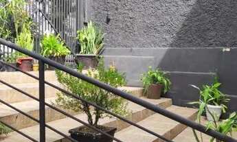 Imagem 7: Restaurante à venda em Curitiba nas Mercês PT1011/E