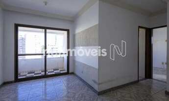 Imagem 7: Locação Apartamento 2 quartos Imbuí Salvador