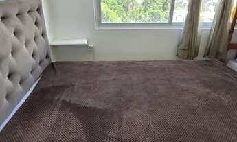 Imagem 2: Apartamento Vista Mar e Lagoa - 49,83m² - Centro Barra Velha