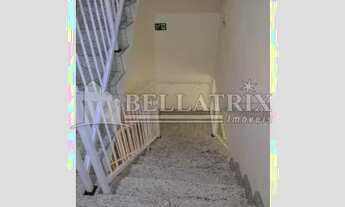 Imagem 4: Apartamento a venda - Parque das Nacoes, Santo Andre