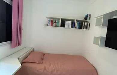 Imagem 8: EcoVille Residence