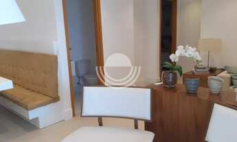 Imagem 4: Apartamento - Centro - Indaiatuba