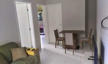 Imagem 6: Vendo ou Alugo Apartamento