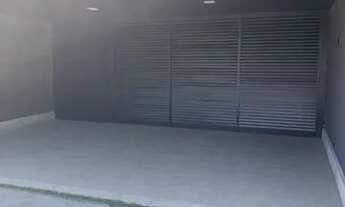 Imagem 6: Casa de Altíssimo nível com Planejados e 3 dormitórios - venda por R$ 1.696.000 ou aluguel