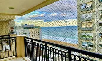 Imagem 3: Apartamento com 2 dormitórios para alugar, 79 m² por R$ 18.790,00/mês - Ipanema - Rio de J