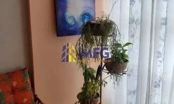 Imagem 6: Casa - Vila Domingues, Votorantim - SP EXCLUSIVIDADE!!!