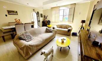 Imagem 2: Casa à venda, 188 m² por R$ 980.000,00 - Vila Valqueire - Rio de Janeiro/RJ