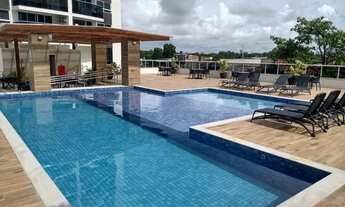 Imagem: FGR Apartamento alto padrão pronto para