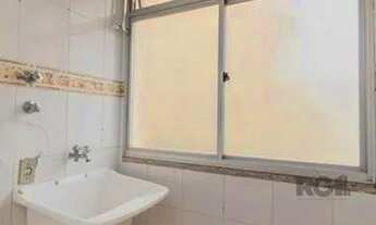 Imagem 4: Excelente apartamento de 41m² com 1 dormitório e 1 vaga