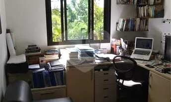 Imagem 7: Apartamento à venda no Morumbi, São Paulo