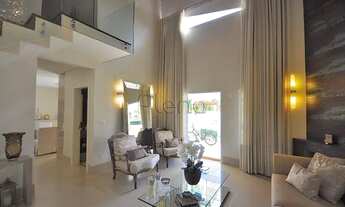 Imagem 3: Venda Casa com 5 dormitórios