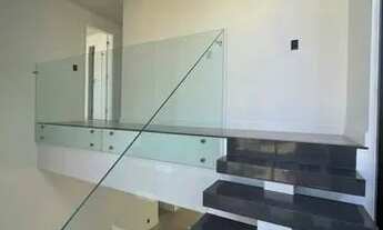 Imagem 5: Casa - Jardim América - São Paulo - SP