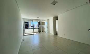 Imagem 5: Aluguel - APARTAMENTO - SANTO AGOSTINHO Belo Horizonte MG