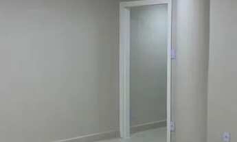 Imagem 7: Sala comercial próximo ao Fórum