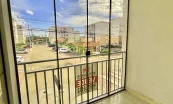 Imagem 6: APARTAMENTO RESIDENCIAL em PORTO ALEGRE - RS, HUMAITÁ