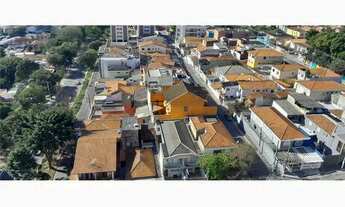 Imagem 3: Apartamento Tucuruvi, 02 dormitórios