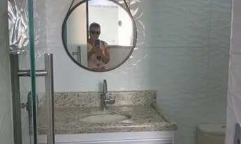 Imagem 7: Aluga-se ponto comercial