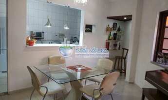 Imagem 6: Sobrado com 4 dorms, Jardim Marabá(Zona Sul), São Paulo - R$ 680 mil, Cod: 65296