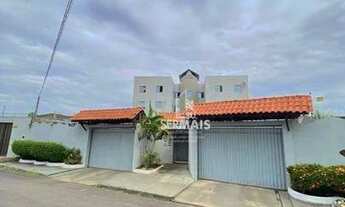 Imagem 3: Apartamento com 2 dormitórios à venda, 73,50 m² por R$ 240.000 - São João Bosco - Porto Ve