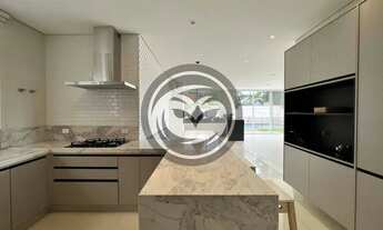 Imagem 4: Casa a venda Alphaville 10 - Alphaville