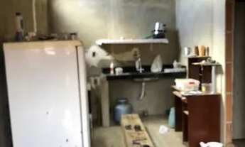 Imagem 5: Alugo casa na Serra