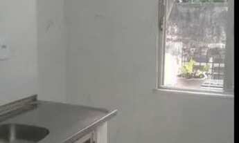 Imagem 5: Apartamento Penha 2 quartos