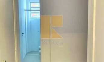 Imagem 5: Higienopolis Rua Tranquila !!!!!