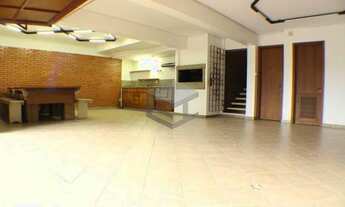 Imagem 4: Casa de esquina no Bairro Ideal REF: 5701