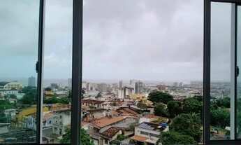Imagem 7: Lindo apartamento com vista para o mar