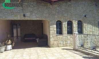 Imagem 2: Excelente localização na Vila Mimosa