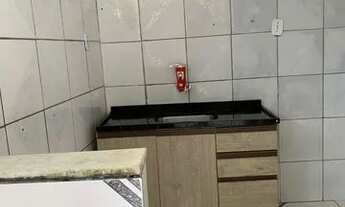 Imagem 4: Alugo ap. 2/4 pequeno