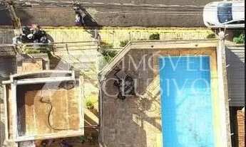 Imagem 4: Apartamento com 3 quartos para Locação, Campos Elíseos - Ribeirão Preto