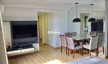 Imagem 5: APARTAMENTO DE ALTO PADRÃO DISPONÍVEL PARA LOCAÇÃO