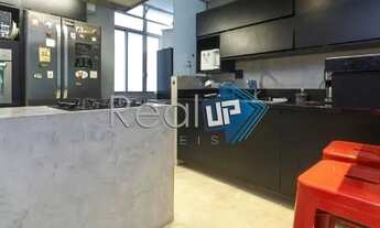 Imagem 7: APARTAMENTO - TIJUCA - 03 QUARTOS - 01 VAGA