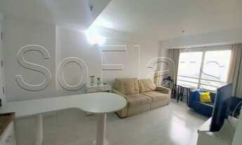 Imagem 3: Flat em Guarulhos com excelente localização, prox a Via Dutra, a faculdade UNG