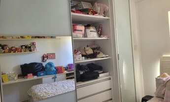 Imagem 4: Casa para alugar no bairro Patamares - Salvador/BA