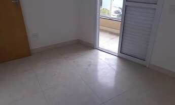 Imagem 4: Casa de 3 dormitórios à venda, 70 m² por R$ 312.287 - Nova Mirim - Praia Grande/SP