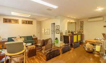 Imagem 7: Venda Apartamento 2 Dormitórios - 94 m² Vila Olímpia